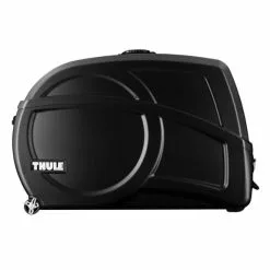 Sac Porte-vélo Thule RoundTrip Transition