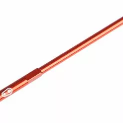 Promos Porte-vélos Magasin -Promos Porte-vélos Magasin 102077