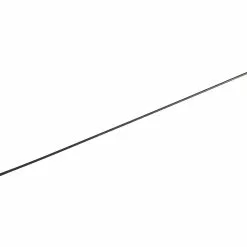 SunRingle Rayon SP 26" ADD Expert / BlackFlag Pro / Charger Pro