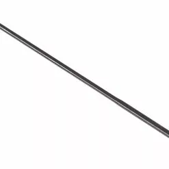 SunRingle Rayon SP 26" ADD Expert / BlackFlag Pro / Charger Pro -Promos Porte-vélos Magasin 102111