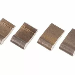 HOPE Cliquets Pro 2 / 3 / Evo / Mono RS