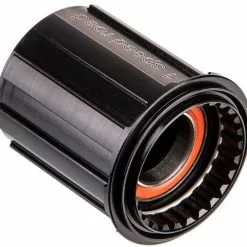 Dt-swiss Kit Conversion Corps De Roue Libre Shimano Road 11vit. Ratchet System® -Promos Porte-vélos Magasin 102279