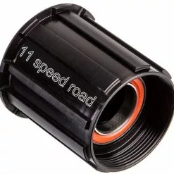 Dt-swiss Kit Conversion Corps De Roue Libre Shimano Road 11vit. Ratchet System® -Promos Porte-vélos Magasin 102280