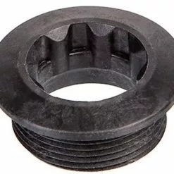 Shimano Vis De Pédalier Pour XTR FC-M980 / FC-M985 / FC-M9000 / FC-M9020