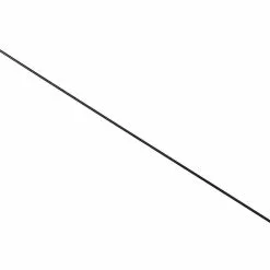 Shimano Rayon WH-M785 29"