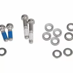 AVID Set De Vis Standard 17/29 Mm Pour Étrier De Frein