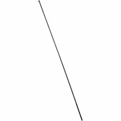 SunRingle Rayon Pour Black Flag Pro / ADD Expert 26"