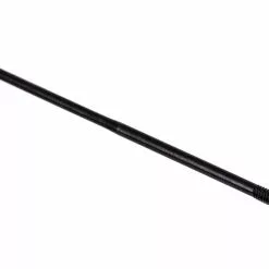 SunRingle Rayon Pour Black Flag Pro / ADD Expert 26" -Promos Porte-vélos Magasin 104806