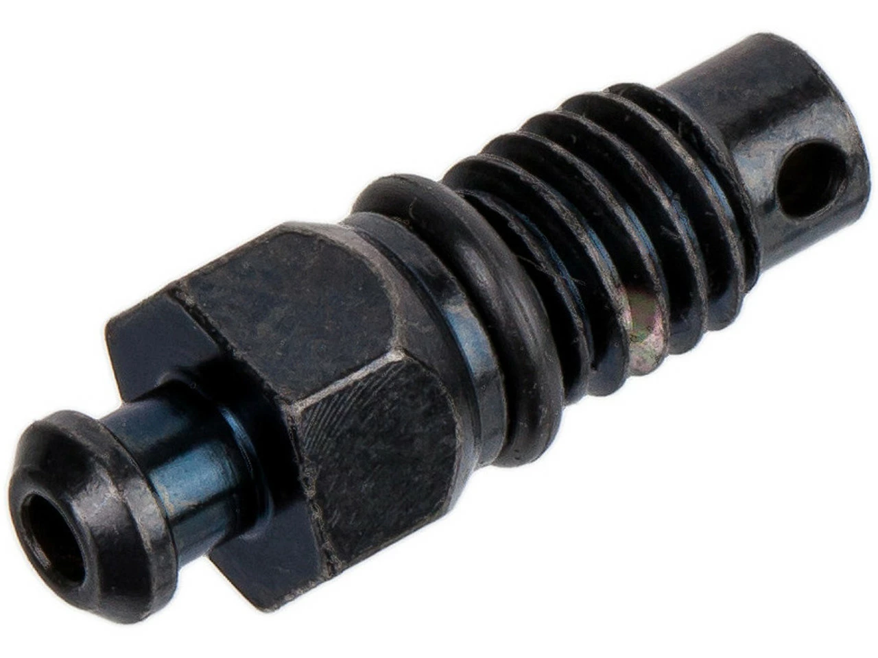 Shimano Vis De Purge Pour Étrier De Frein XTR / XT / Saint / SLX / ZEE 3 Shimano Vis De Purge Pour Étrier De Frein XTR / XT / Saint / SLX / ZEE