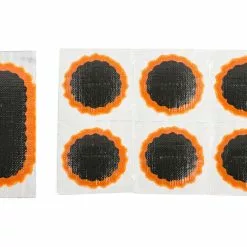 Tip Top Rustines TT 02 Tour