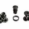 Kcnc Set De Vis De Plateau Road Campagnolo -Promos Porte-vélos Magasin 107206