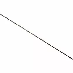 SunRingle Rayon Pour Charger Expert / BlackFlag Expert 26"