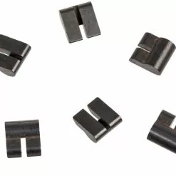 Fulcrum Cliquets 6-RM0-004 Pour Corps De Roue Libre VTT