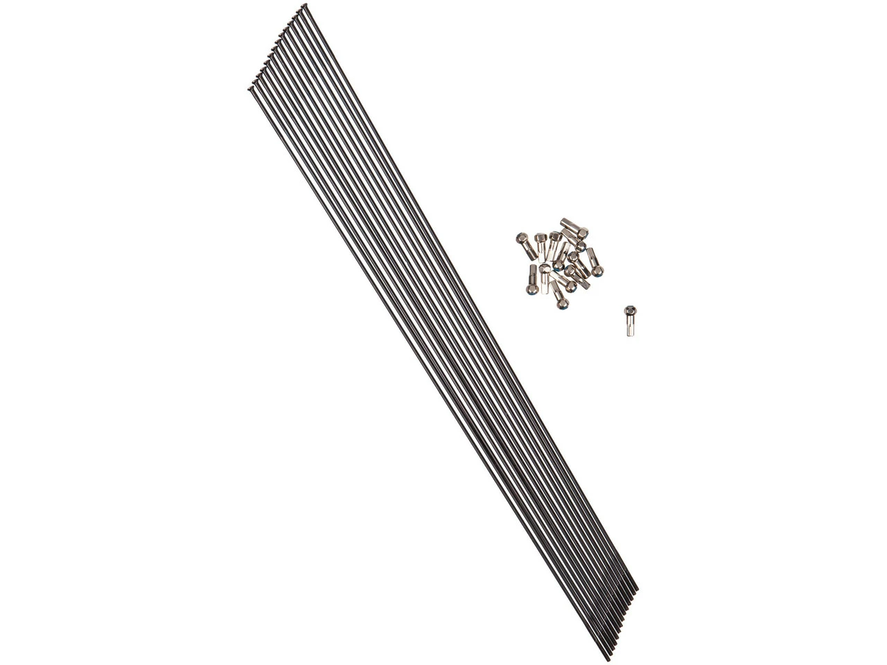 Fulcrum Rayons Red Power 29 XL Modèles 2012-2014 3 Fulcrum Rayons Red Power 29 XL Modèles 2012-2014