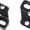 HOPE Attaches Tech 3 Pour Leviers De Vitesses SRAM -Promos Porte-vélos Magasin 109759