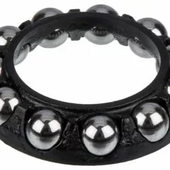 Shimano Bague à Billes Pour Moyeux M770 / M785 / M8000 / 6800