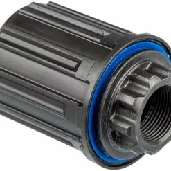 Fulcrum Corps De Roue Libre 9/10 Vit. Red Power SL Modèles 2012-2014 -Promos Porte-vélos Magasin 111039