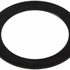 Dt-swiss Cale En Anneau DIN988