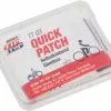 Tip Top Quick Patch Kit TT 03 -Promos Porte-vélos Magasin 111319