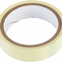 Notubes Ruban De Jante Rim Tape