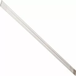 EASTON Rayons EA90 XC / EC90 XC