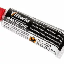 Vittoria Mastic Pour Pneu à Boyau Mastik One Professional