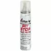 Vittoria Spray Pour Crevaisons Pitstop Road Racing -Promos Porte-vélos Magasin 113354
