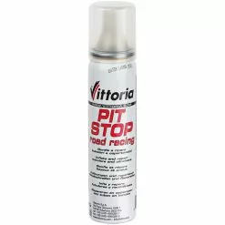Vittoria Spray Pour Crevaisons Pitstop Road Racing