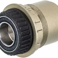 RITCHEY Roue Libre/Kit De Conversion SRAM XD Pour WCS Vantage / WCS Trail