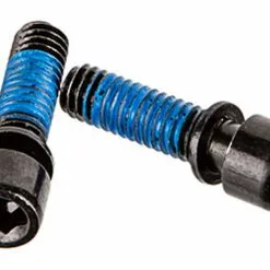 FSA Vis De Fixation ML145 Pour Boîtier De Pédalier MegaExo