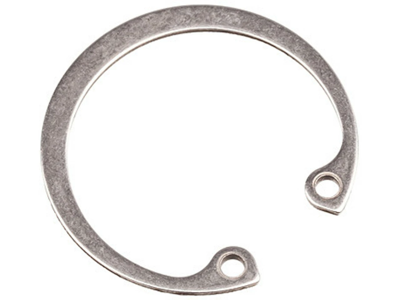 HOPE Anneau De Retenue Pour Corps De Roue Libre Pro 2 Evo Trial/Singlespeed 3 HOPE Anneau De Retenue Pour Corps De Roue Libre Pro 2 Evo Trial/Singlespeed