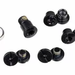 Campagnolo® Vis De Plateau Pour Athena / Centaur / Veloce àpd Modèle 2011