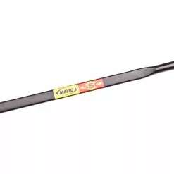 Mavic Rayons Ksyrium SLR Modèles 2012-2013/Ksyrium Pro àpd Modèle 2015 -Promos Porte-vélos Magasin 114061