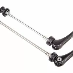 RITCHEY Serrage Rapide De Moyeu Road