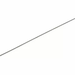 Shimano Rayon WH-RS11