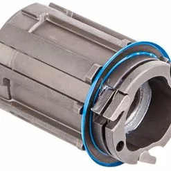 Fulcrum Corps Roue Libre 10/11vit. Red Wind àpd 2012, Racing 5, 7 Jusqe 2013 -Promos Porte-vélos Magasin 114150