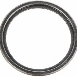 HOPE Joint Pour Roue Libre Pour Pro 2 / Pro 3 / Pro 2 Evo / Mono RS