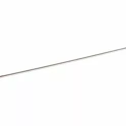 Crankbrothers Rayon Pour Roues Level 2/3/11 29" 2011-2013 (2ème Génération)