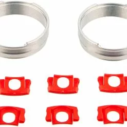 Mavic Anneaux Tracomp