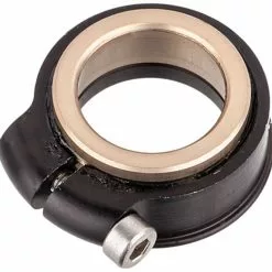 Syntace Capuchon De Moyeu MicroAdjust Cap