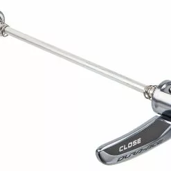 Shimano Broche De Serrage Rapide De Moyeu Dura-Ace HB-9000 / FH-9000