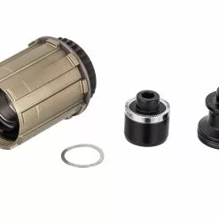 RITCHEY Corps De Roue Libre 11 Vitesses Pour WCS Apex / WCS Zeta Jusqu'à 2013 -Promos Porte-vélos Magasin 115259