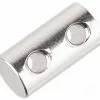 Crankbrothers Broche De Rayon 1 Crankbrothers Broche De Rayon -Promos Porte-vélos Magasin 115424