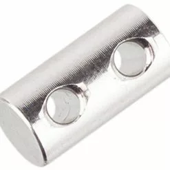 Crankbrothers Broche De Rayon