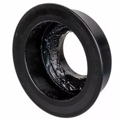 Syntace Capuchon De Moyeu HiTorque Cap Front 20