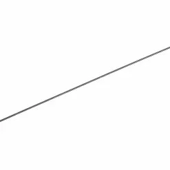 Shimano Rayon WH-RS10-A