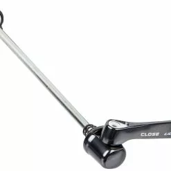 Shimano Broche De Serrage Rapide De Moyeu Ultegra HB-6800 / FH-6800 -Promos Porte-vélos Magasin 115952