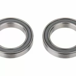 Syntace Kit De Roulements HiTorque MX/M