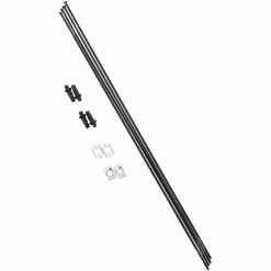 Campagnolo® Rayons Scirocco H35 Mm àpd Modèle 2013