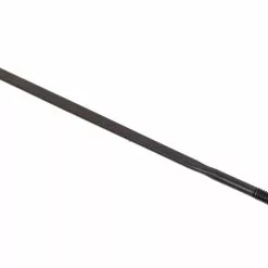 Campagnolo® Rayons Scirocco H35 Mm àpd Modèle 2013 -Promos Porte-vélos Magasin 116117